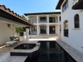 Miami Beach Rental Property